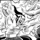 Illustration for article titled Read a 250-page preview of zombie kung-fu comic insanity online